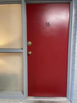 15 Brentwood Dr - Photo 1 of 1