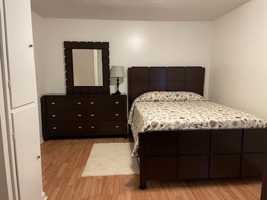 featured image of 29 Brentwood Dr