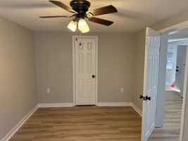 featured image of 507 1/2 S Gray Ave