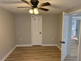 507 1/2 S Gray Ave - Photo 1 of 1