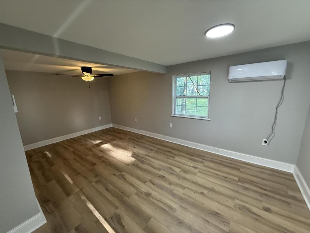 507 S Gray Ave - Photo 3 of 5