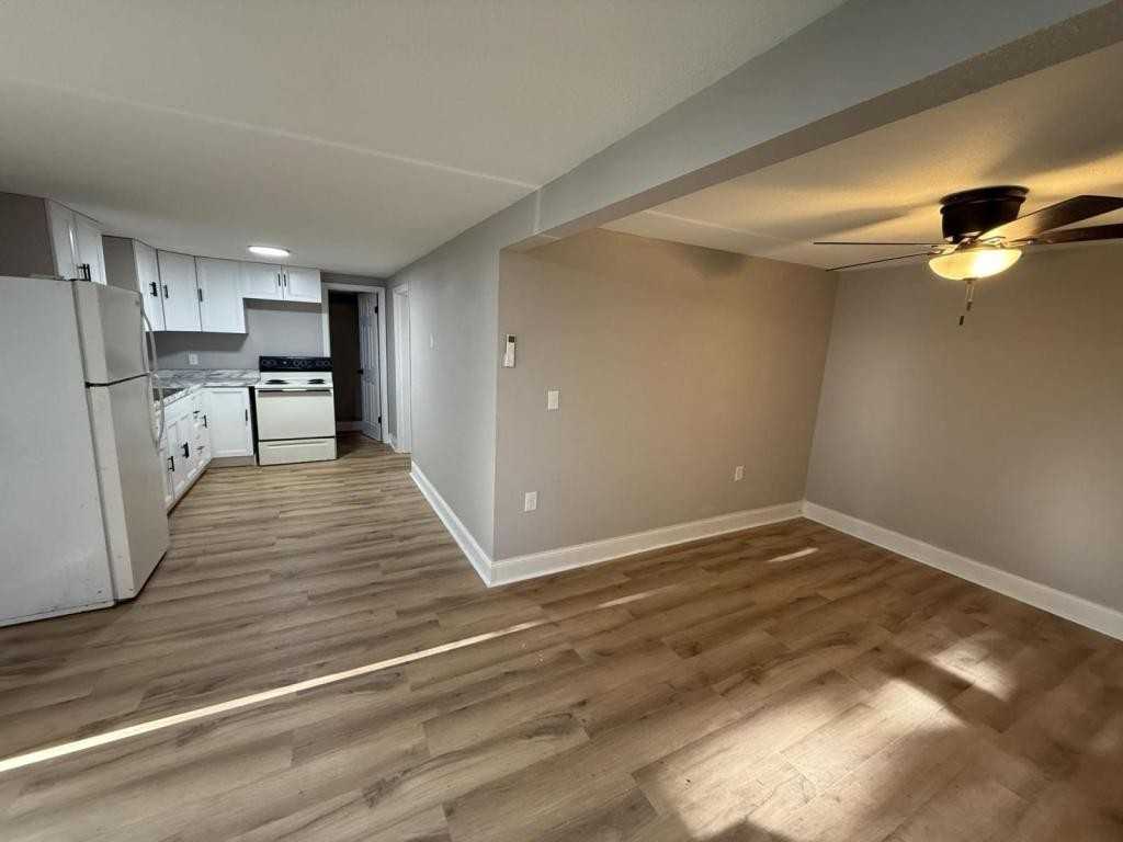 507 S Gray Ave - Photo 5 of 5