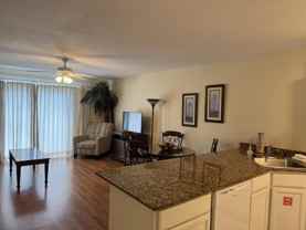 1644 Beach Blvd - Photo 1 of 1