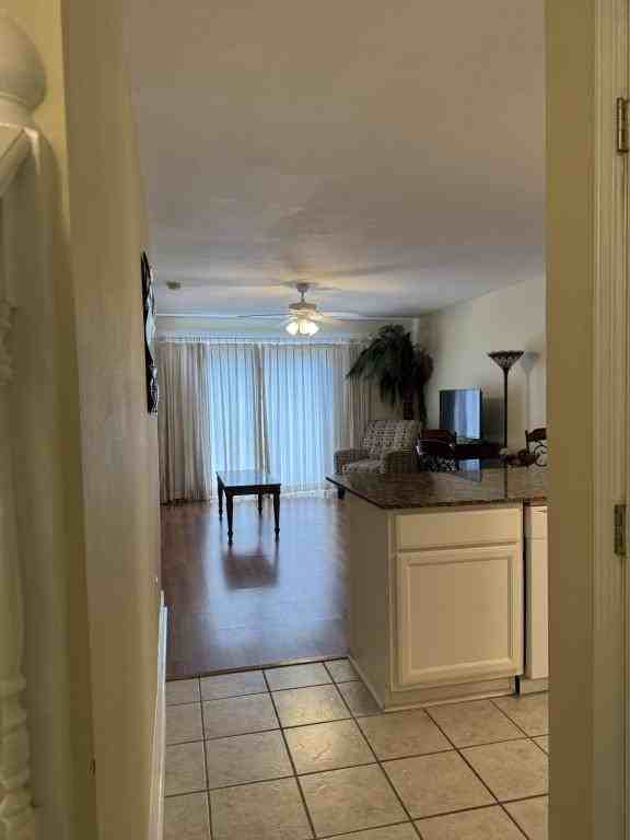 1644 Beach Boulevard - Photo 2 of 20