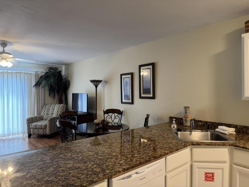 1644 Beach Boulevard - Photo 3 of 20