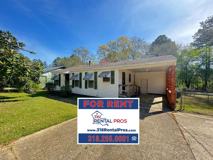 122 Jackson Street - Photo 1 of 1