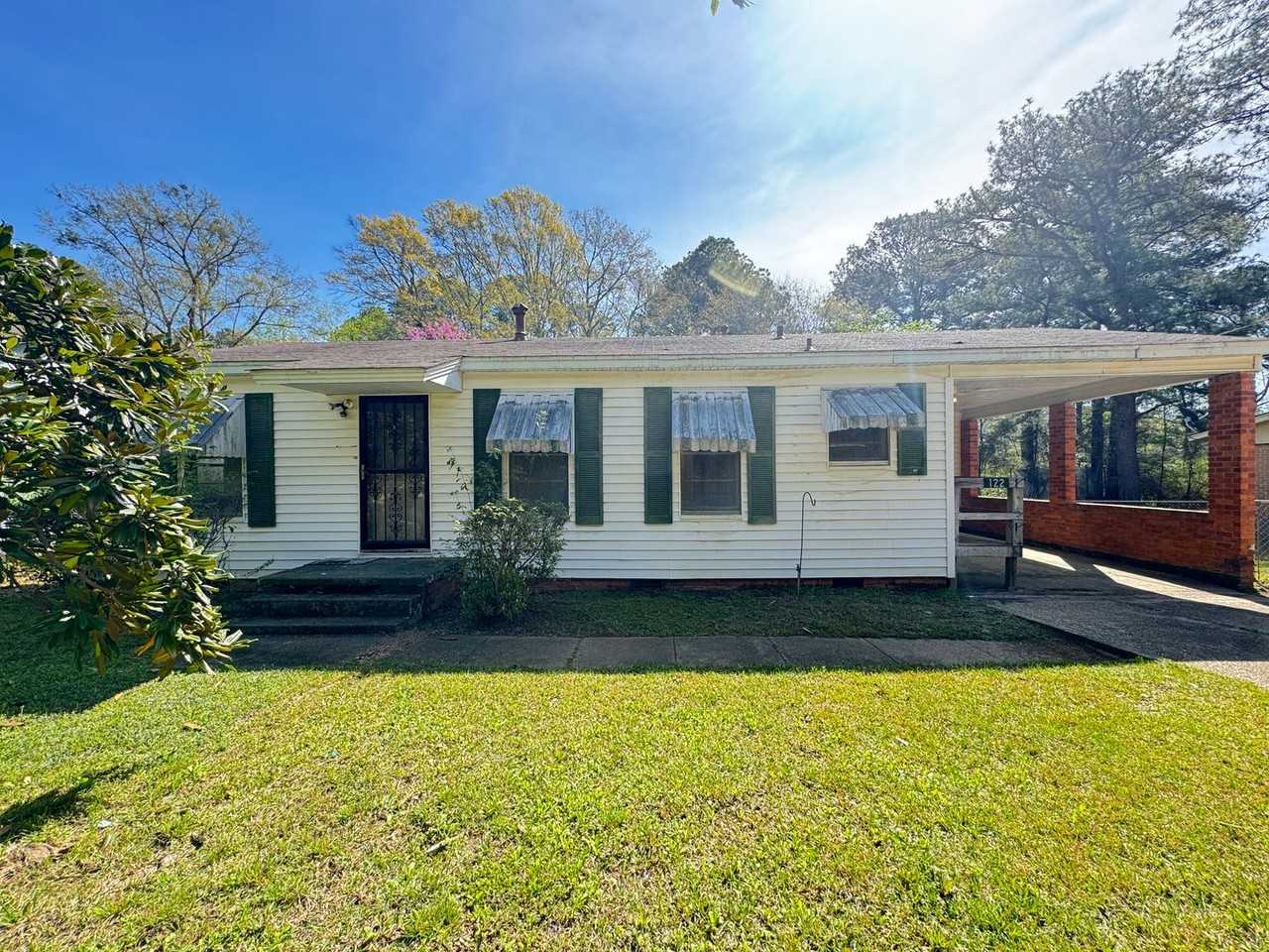 122 Jackson Street - Photo 2 of 25