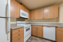 Clark Ave Apts - Photo 1 of 1