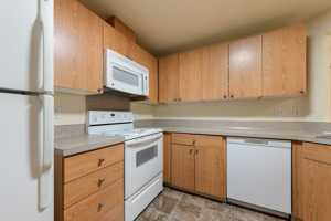 featured image of 419 Southeast Clark Avenue