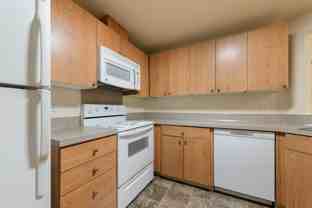 Clark Ave Apts - Photo 1 of 1