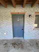 969 W Holly St Fayetteville, AR 72703 - Photo 1 of 1