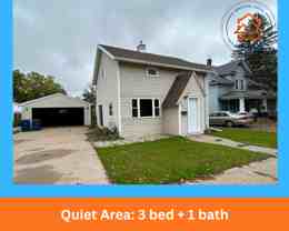 1012 S 4th Ave - Photo 1 of 1