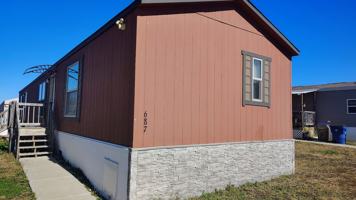 featured image of 764 Wilson Dr