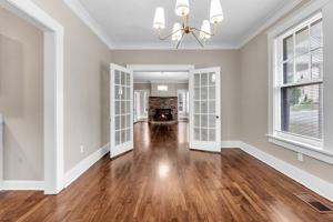 featured image of 2579 Hale Ave