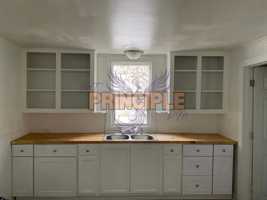 featured image of 310 Chestnut St