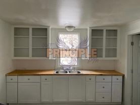 310 Chestnut St - Photo 1 of 1