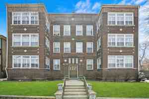 featured image of 62/64 W 15th Street