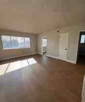 2659 S. Catalina St. - Photo 1 of 1