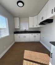 2659 S. Catalina St. - Photo 1 of 1