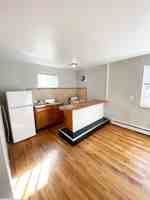 featured image of 507 Lowell Ave