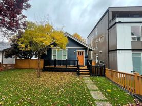 5105 46th Ave Sw - Photo 1 of 1