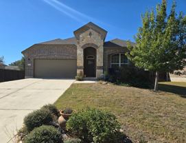 4104 Porter Farm Rd - Photo 1 of 1