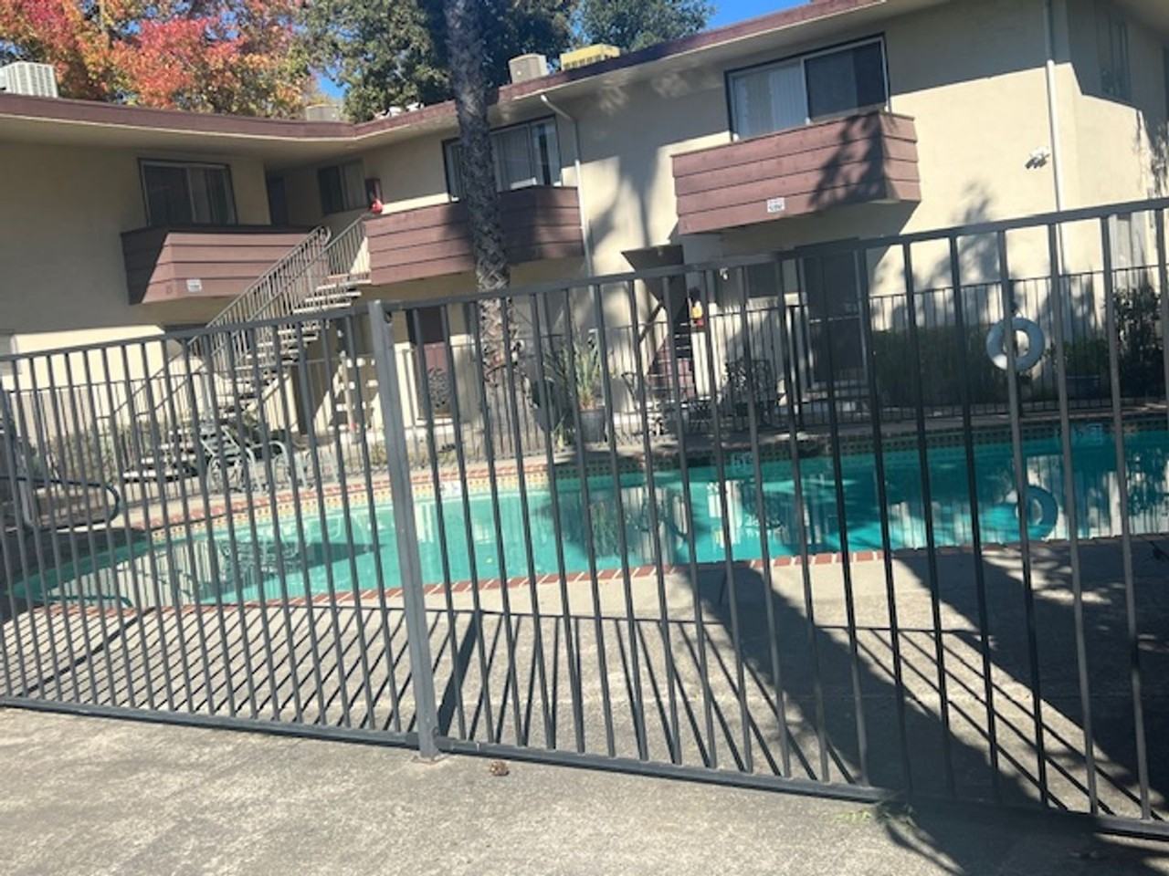 50% off the first month's rent - Photo 2 of 21