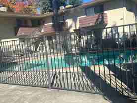 50% off the first month's rent - Photo 1 of 1