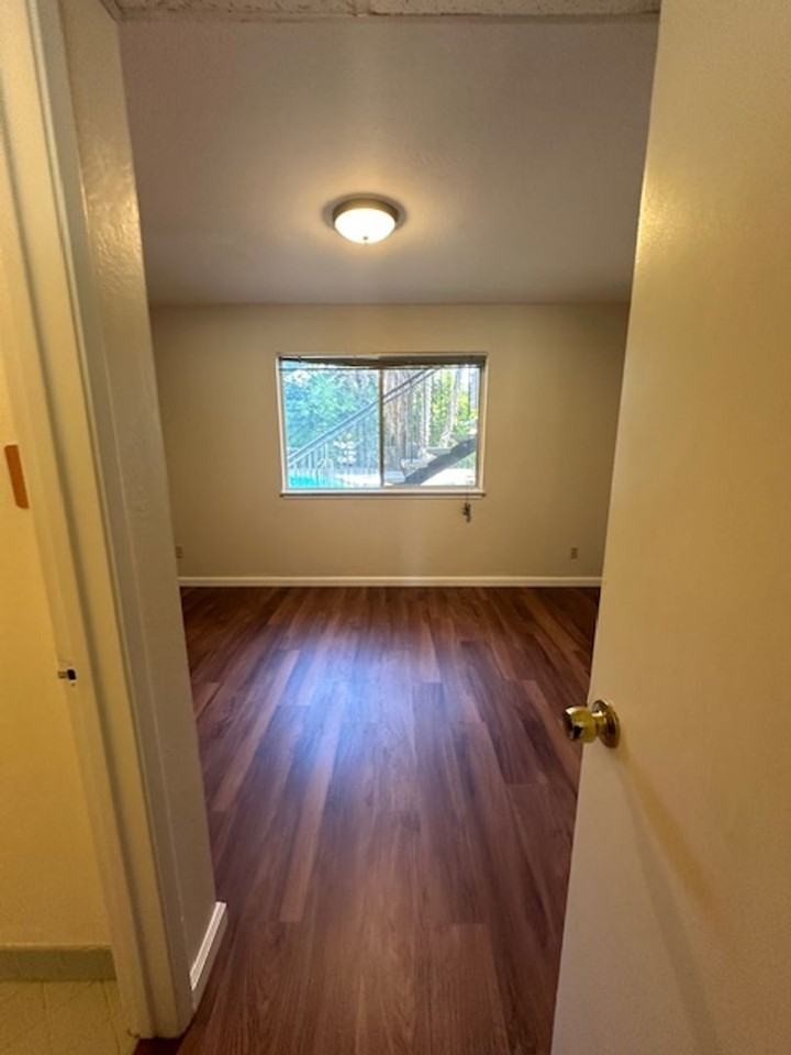 50% off the first month's rent - Photo 7 of 21