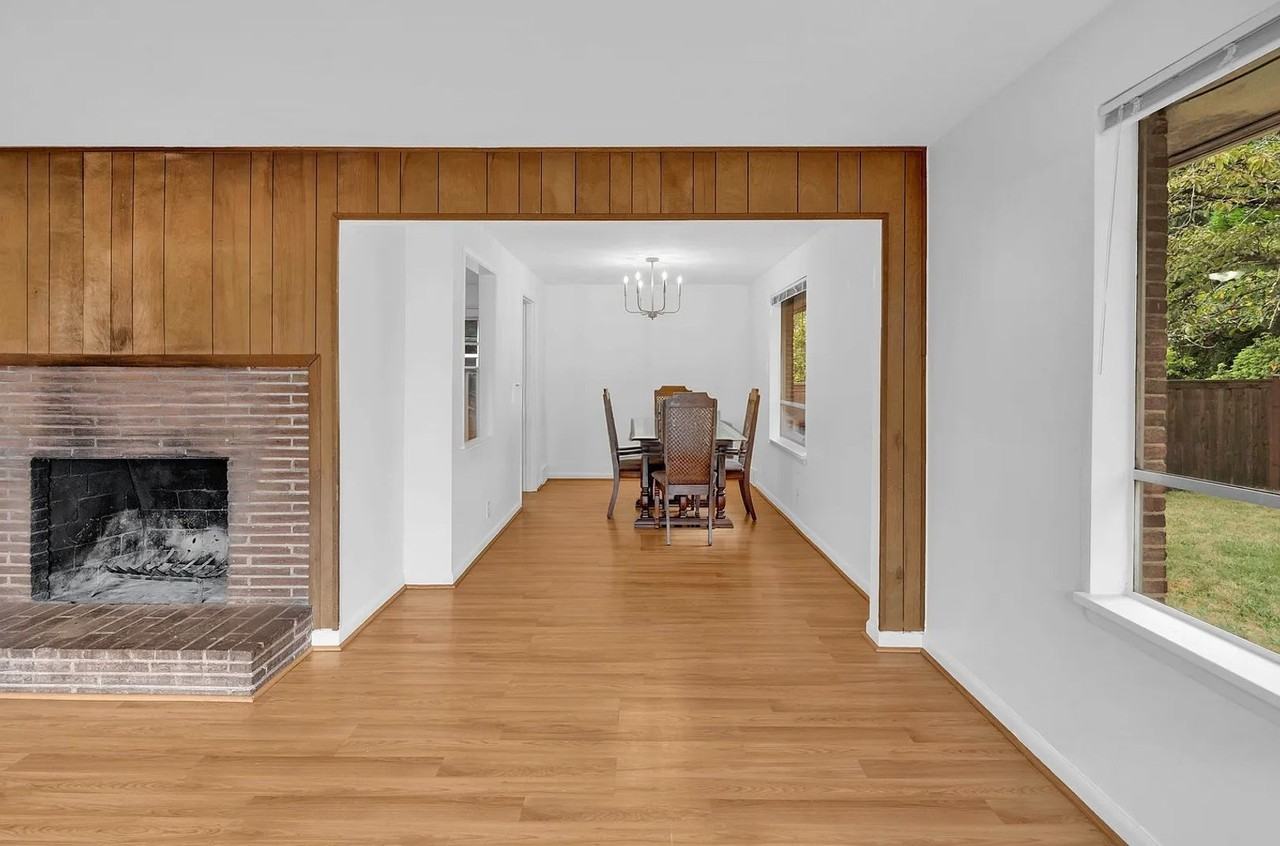 3602 Ne 75th St - Photo 7 of 36