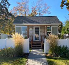 48 9th Ave W - Photo 1 of 1