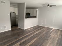 Plainfield 56 - Photo 1 of 1