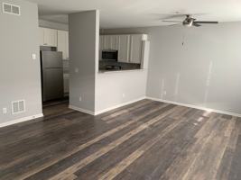 featured image of 15002 Wood Farm Rd