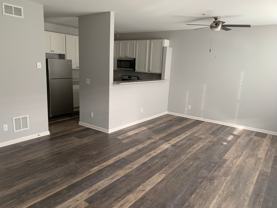 Plainfield 56 - Photo 1 of 1