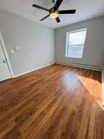 featured image of 5000 W Madison St