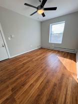 Madison-MASTER - Photo 1 of 1