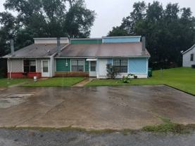 3986 Breezee Ct - Photo 1 of 1