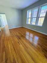 Washington West - Photo 1 of 1