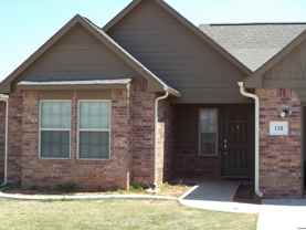 Silent Harvest Homes I - Photo 1 of 1