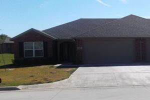 featured image of 1175 Serenity Loop