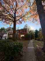 20501 Strath Haven Dr - Photo 1 of 1