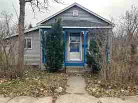 1010 Wisconsin St - Photo 1 of 1