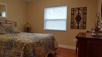 featured image of 711 23rd St N