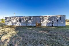 394 Community Dr - Photo 1 of 1