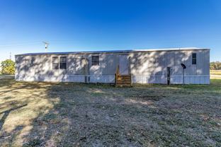 394 Community Dr - Photo 1 of 1