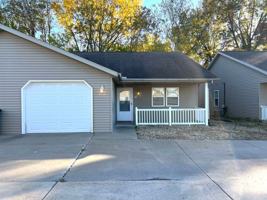 featured image of 131 Argo St