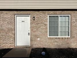 featured image of 100-106/200-206 Highview Court