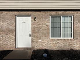 Edgewood Apartments - Photo 1 of 1