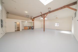 1617 32nd Street - Photo 1 of 1