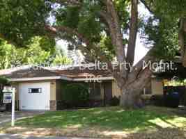 featured image of 5051 5051 Jennings Way/ 3842 Moddison Avenue